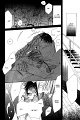 Junjou Romantica v01 c02 - 090